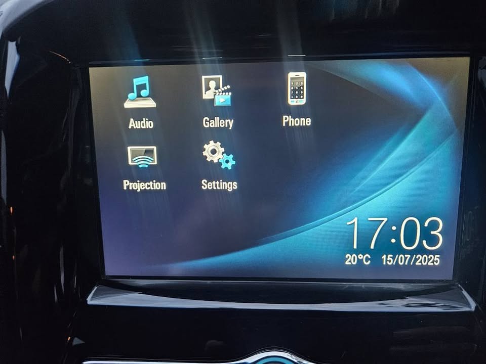 2017 Holden captiva 7 ltz automatic 16.jpg